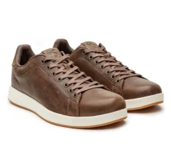 KURU Footwear ROAM