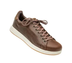 KURU Footwear ROAM