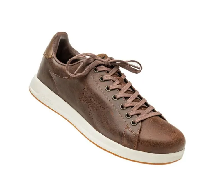 KURU Footwear ROAM