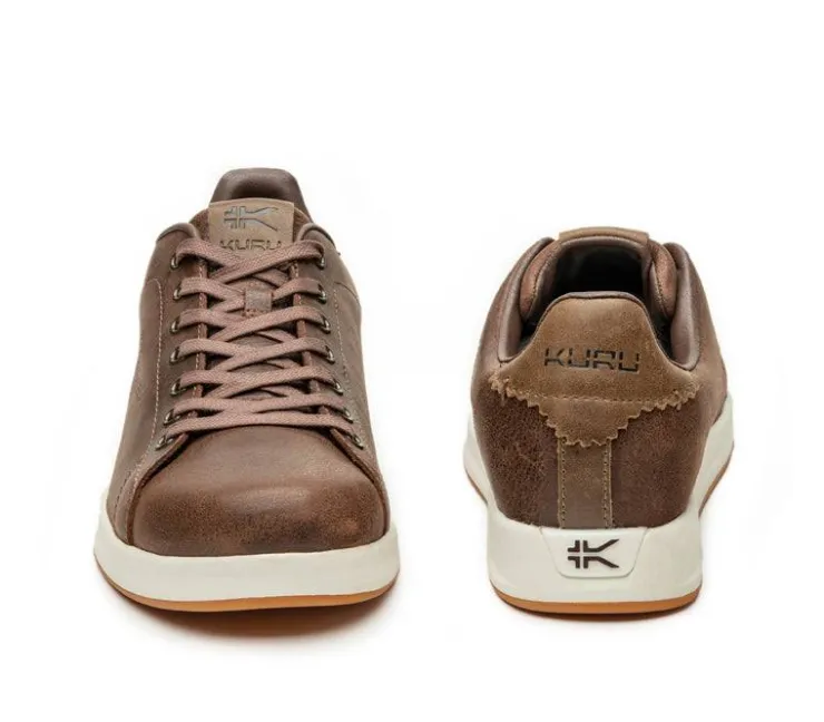 KURU Footwear ROAM