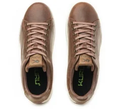 KURU Footwear ROAM