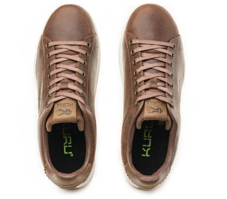 KURU Footwear ROAM