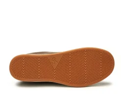 KURU Footwear ROAM