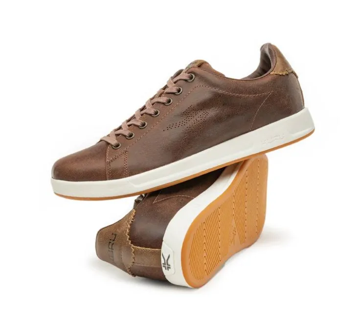 KURU Footwear ROAM