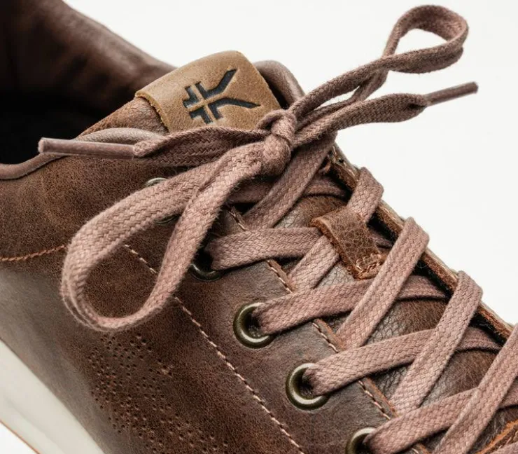 KURU Footwear ROAM