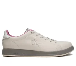 Women KURU Footwear ROAM