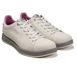 Women KURU Footwear ROAM