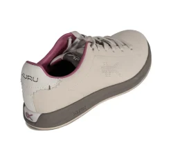 Women KURU Footwear ROAM