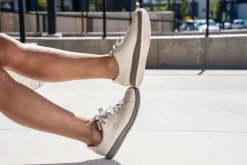 Women KURU Footwear ROAM