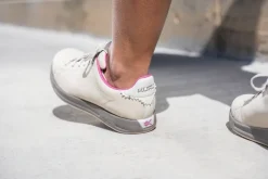 Women KURU Footwear ROAM