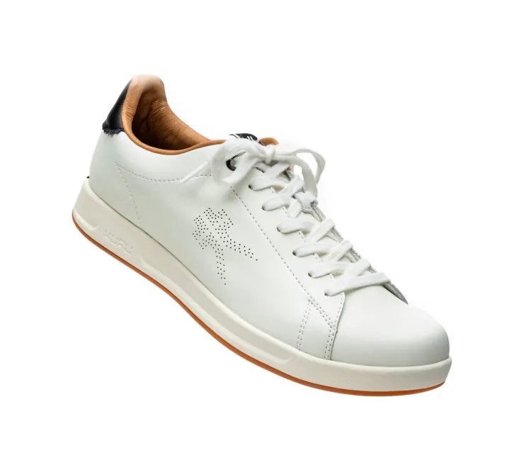 KURU Footwear ROAM