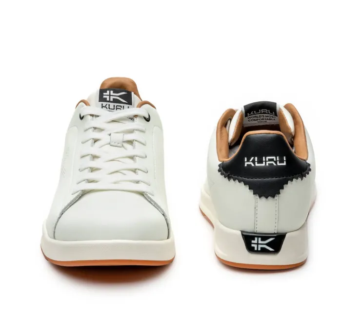 KURU Footwear ROAM