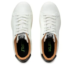 KURU Footwear ROAM
