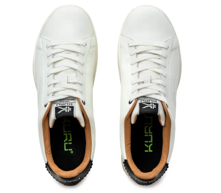 KURU Footwear ROAM
