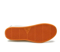 KURU Footwear ROAM