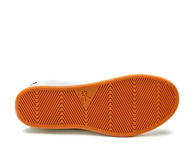 KURU Footwear ROAM