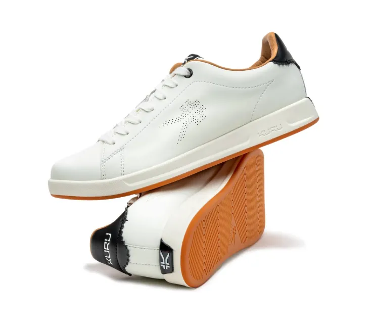 KURU Footwear ROAM