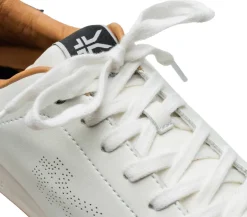 KURU Footwear ROAM