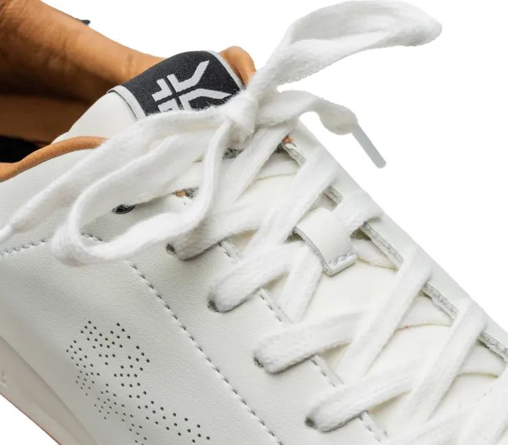 KURU Footwear ROAM