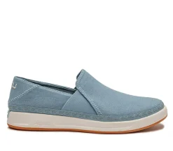 Women KURU Footwear ROAM Atla