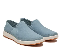 Women KURU Footwear ROAM Atla