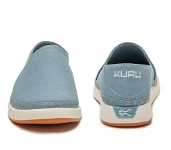 Women KURU Footwear ROAM Atla