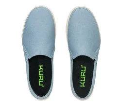Women KURU Footwear ROAM Atla