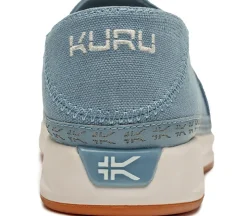 Women KURU Footwear ROAM Atla