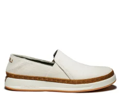 Women KURU Footwear ROAM Atla