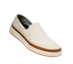 Women KURU Footwear ROAM Atla