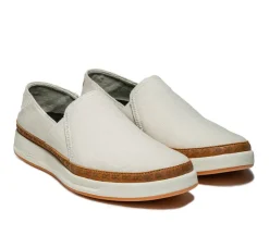 Women KURU Footwear ROAM Atla