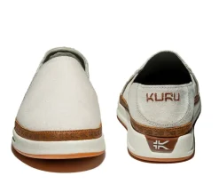 Women KURU Footwear ROAM Atla