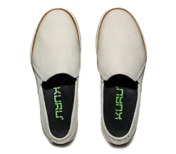 Women KURU Footwear ROAM Atla