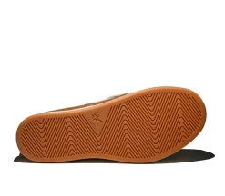 Women KURU Footwear ROAM Atla