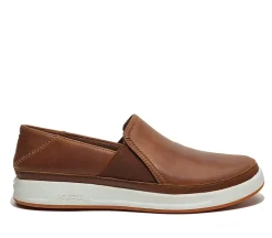 Women KURU Footwear ROAM Atla