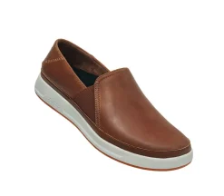 Women KURU Footwear ROAM Atla