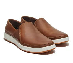 Women KURU Footwear ROAM Atla