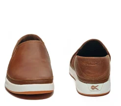 Women KURU Footwear ROAM Atla