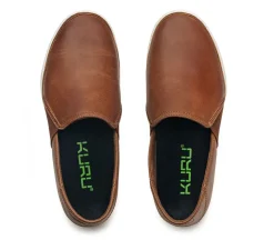 Women KURU Footwear ROAM Atla