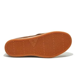 Women KURU Footwear ROAM Atla