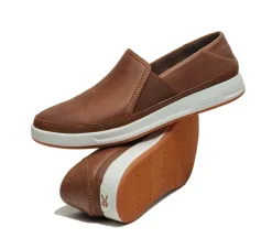 Women KURU Footwear ROAM Atla