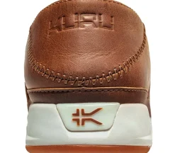 Women KURU Footwear ROAM Atla