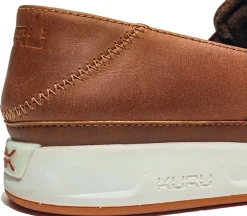 Women KURU Footwear ROAM Atla