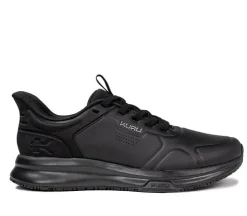 Women KURU Footwear SHIFT