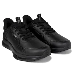 Women KURU Footwear SHIFT