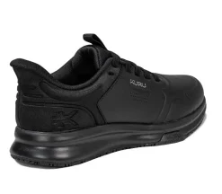 Women KURU Footwear SHIFT