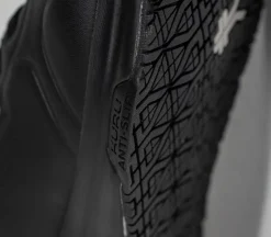Women KURU Footwear SHIFT