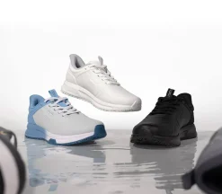 Women KURU Footwear SHIFT