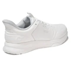 KURU Footwear SHIFT