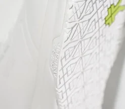 KURU Footwear SHIFT